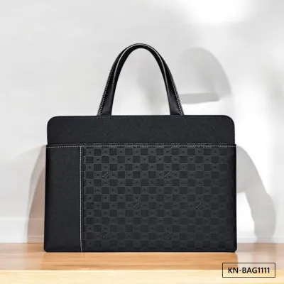 ELEVATE CREST EXECUTIVE BAG